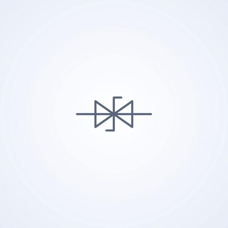 High Current Zener Diodes Offering Effective Current Handling Capability