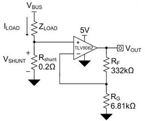 https://www.apogeeweb.net/electron/what-is-a-current-sense-amplifier-overview.html