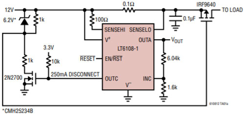 https://components101.com/articles/basics-of-current-sense-amplifier-its-types-and-design-guide