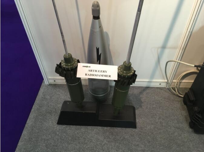 FM Radio Jammer How to Make One and Its Application