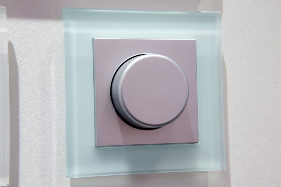 Difference Between Potentiometer and Rheostat A Comprehensive Comparison