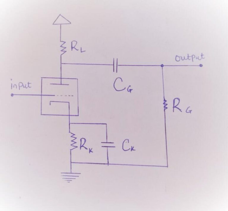 Bypass Capacitors Decoupling Capacitors, Capacitor Bypass