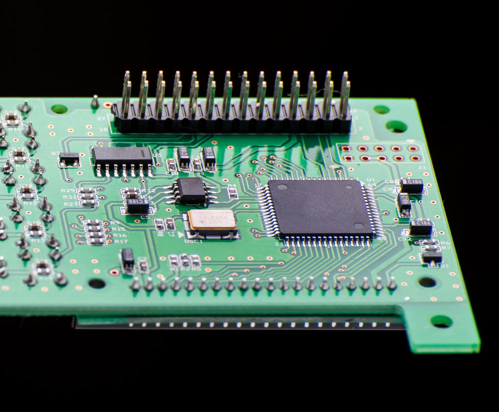 TVS is an initial for a Transient Voltage Suppressor. We have several TVS devices for voltage suppression. These include; TVS diode circuit, bypass capacitor, Zener diodes, and the metal oxide varistor. However, we’ll focus more on the tvs diode in this article. It is an essential type of diode because it protects the integrated circuit from Electrical Fast Transient and Electrostatic Discharge. These transient events can quickly destroy the circuit or disrupt the normal operating conditions of the circuit. Let's start! https://depositphotos.com/8619878/stock-photo-electronic-components.html (a picture showing the different diodes.) What is the tvs diode? It is a solid-state P-N junction component we can come across in many electronic devices. Most importantly, its function offers transient protection to other circuit components, such as sensitive semiconductors. https://depositphotos.com/95926768/stock-photo-circuit-board-with-black-background.html (PCB board with diodes.) Characteristics and parameters of a tvs diode The characteristics A good t-v-s diode has these two characteristics. It should either be bidirectional or unidirectional. A bidirectional diode produces a characteristic curve similarity in positive and negative directions. It means that it has a bi-directional value. However, a unidirectional diode has a more profound curve in the positive direction. To achieve the best results during the operation, connect the diode parallel with the device that required protection. On the other hand, a unidirectional transient voltage suppressor diode is uniquely made to counteract very high peak currents. It works similarly to the avalanche diodes by rectifying the circuit in the forward direction. The parameters Parameters to look for in a good tv diode include the; Reverse stand-off voltage It is the maximum current that the protection diodes can handle. Peak-pulse current It is the highest amount of energy the diode can handle. Breakdown voltage It is the voltage registered when the conduction and protection of current starts. Clamping voltage The maximum voltage that the circuit protection device can handle. https://depositphotos.com/63702821/stock-photo-modern-home-theater.html (example of home electronic systems that require a diode.) Tvs diode circuit work principle The T-V-S diode circuit is made in a way that it can respond to overvoltage effects. When these voltage levels surpass the avalanche breakdown voltage, the t-v-s suck up the temporary surplus energy from the overvoltage event. After that, it restores the system to its normal conditions. However, the internal connections or the external events can cause these overvoltage events and short spikes. The internal conditions include faulty contact switches or inductive load switching. At the same time, lightning strikes are bound to cause momentary voltage spikes externally. Also, transients can prove hard to anticipate. Some of these events reoccur, while others seem to occur only once. Furthermore, the length of time it takes for these events varies. Consequently, this explains why the usage of diodes is extremely important. We place the diode parallel to the electronic circuit to control the current flow infiltrating at the junction. Whenever there are electrical transients, current limiting is critical. At the junction, an event known as the clamping action takes place. This event checks the voltage to a normal operating voltage and then earths the excess current. Types of t-v-s diodes There are numerous varieties of t-v-s diodes. We have the; Clamping voltage diode They are also called the standard diode class. Importantly, the name refers to the clamps protecting sensitive components from high-energy events. Zener diodes. Zener diodes are the most common T-V-S diode that we use in many electrical types of equipment. They are especially used in high-speed data lines and high-frequency circuits. Also, they contain a lower Zener voltage to conduct the breakdown voltage. This characteristic maintains the diode's current flowing near to the Zener voltage. Automotive t-v-s. Mainly used in the automobile industry to prevent the destruction of sensitive devices by short-lived currents. Choosing a diode with ESD protection is important since not all diodes are ESD sensitive. They have been designed to protect the ICs from temporary spikes by sucking up the excess energy from the circuits. As a result, this protects them from damage. LitteIfuse diodes. Littelfuse diodes are useful in connecting various circuits in electronic components. The diodes have proven to be quite affordable and efficient in the qualities they offer. https://depositphotos.com/64597075/stock-photo-electronic-components.html (examples of electronic components.) How to use a T.V.S diode in the circuit We use a t-v-s diode when connecting it parallel to the electronic components that need protection. The design explicitly breaks down the voltage and conducts high current amounts without experiencing destructions. Under normal voltage levels, the diode adopts the shape of an open circuit. The clamping action occurs when there is excess energy, resulting in the divergence of the excess energy through the diode. Furthermore, when earthing has already taken place, the device resets. (Diagram of a t.v.s diode circuit) Source: Wiki Commons. Application of TVS diode circuit The following equipment require the use of tv; Microprocessors. Telecommunication equipment AC/DC power lines. MOS memory Data and signal lines. https://depositphotos.com/11899660/stock-photo-microprocessor.html (a photo of a microprocessor.) Summary The t-v-s diode is advantageous than a standard diode because it has a larger P-N junction surface area. Also, this makes it able to minimize damage by conducting higher amounts of current safely to the ground. One other special thing about their response time in detecting transient current is short. Therefore, they react quickly to control them. We hope this article is helpful to you. For more queries, please don't hesitate to contact us.