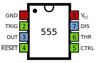 ICC-555 diagram