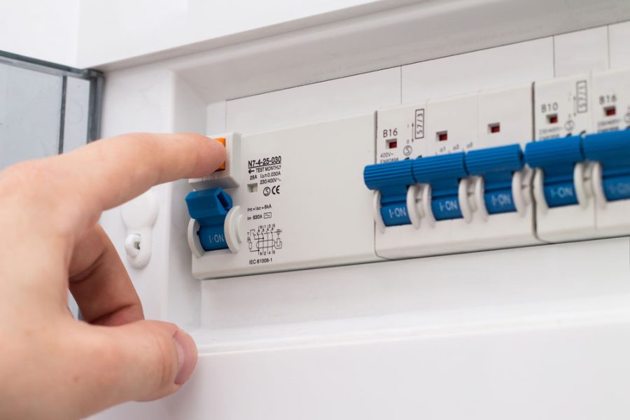 Blow Fuses Causes of Blown Fuses and Circuit Breakers