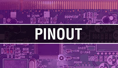 7812 pinout
