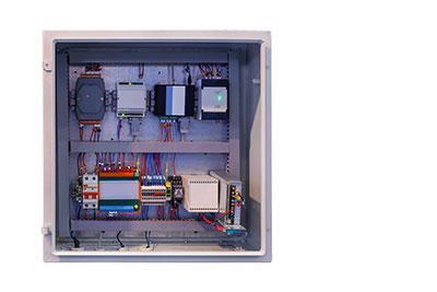 Voltage Regulator | Types of Voltage Regulators, Circuit Design