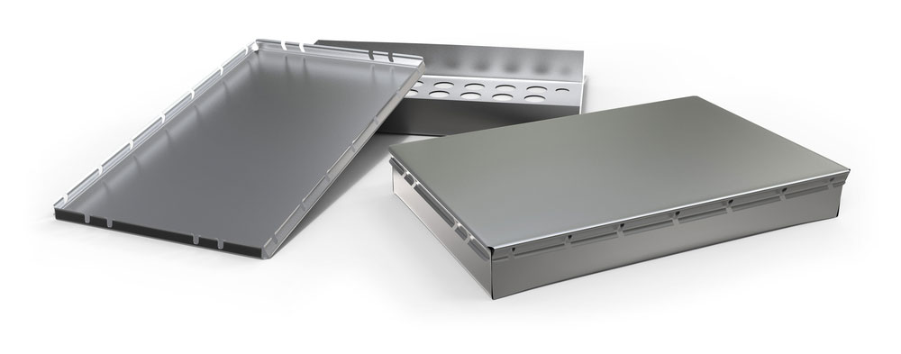 PCB Shielding Solutions | EMI Shielding Techniques, EMC Protection