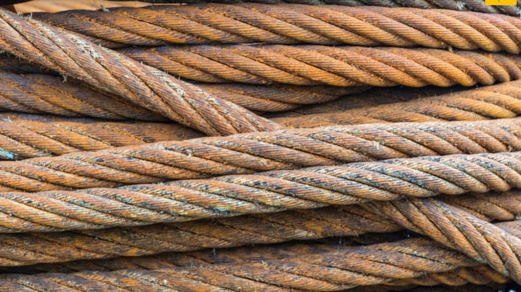 Heat Shrink Tubing Temperature Guide and Appropriate