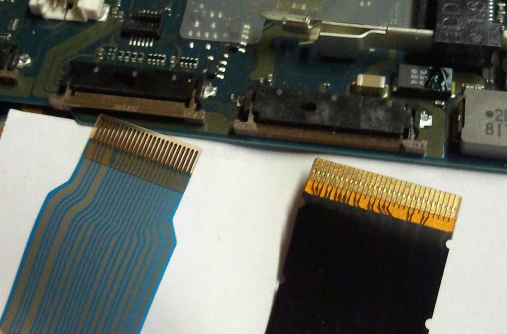 PCB Stiffener A Mechanical Support for Flexible and RigidFlex PCBs