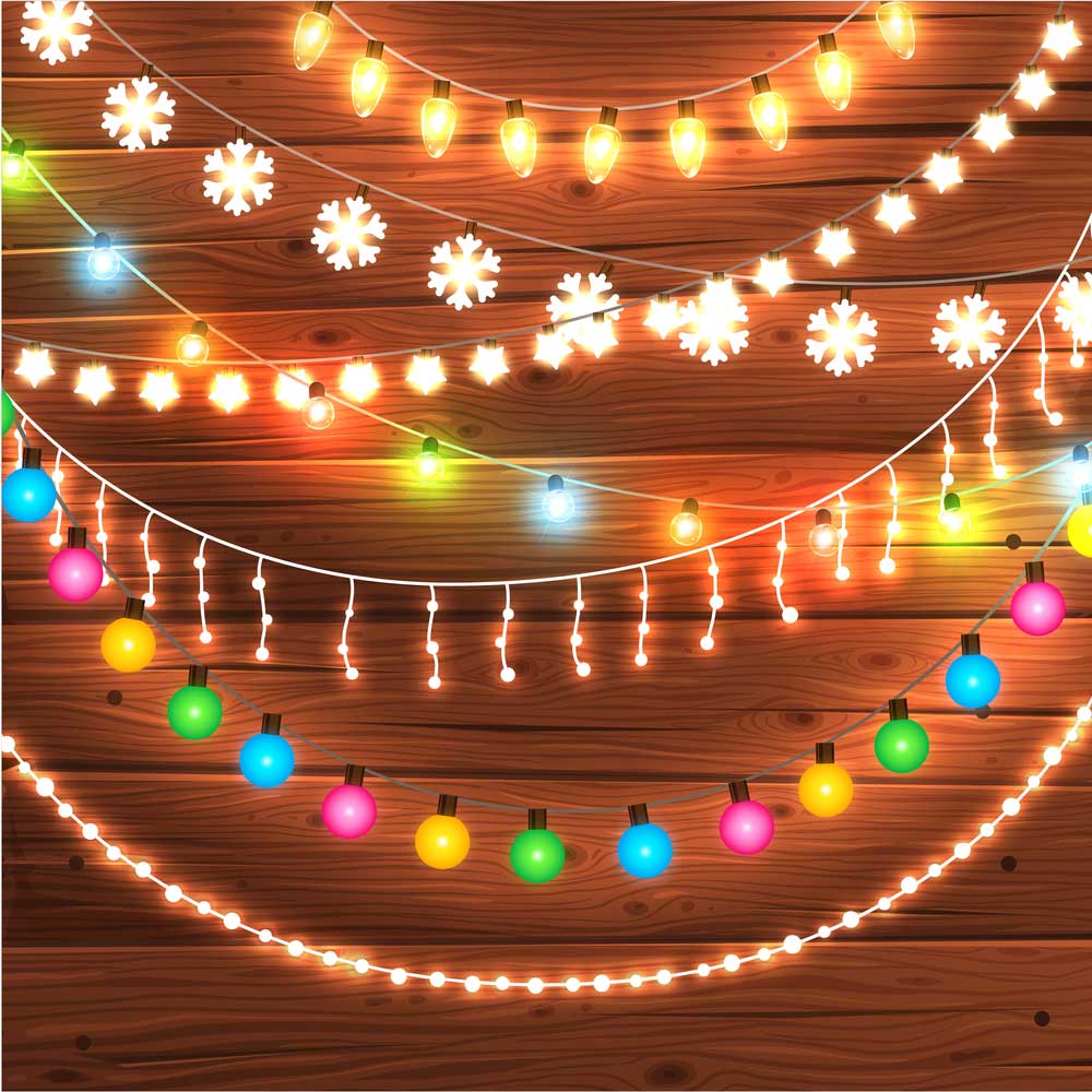 Decoration Lights