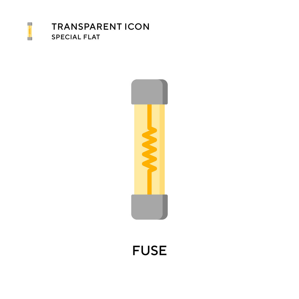 A fuse