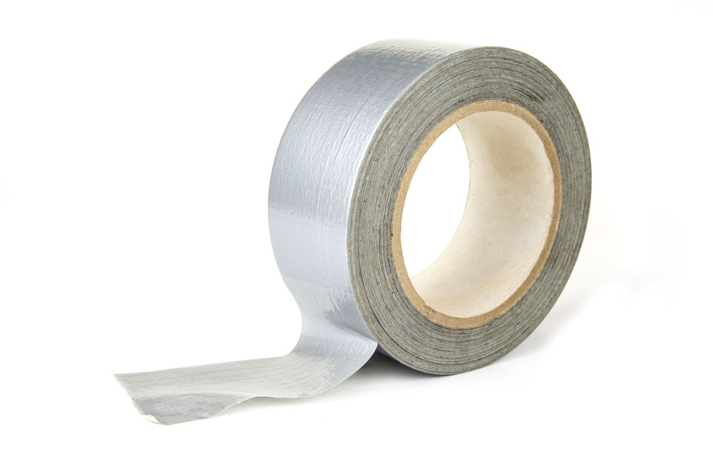 Electrical tape