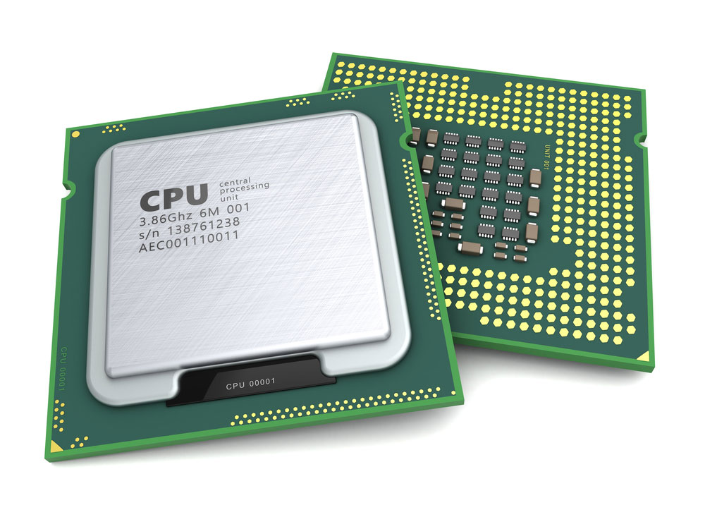 X86 or x64 what is the difference