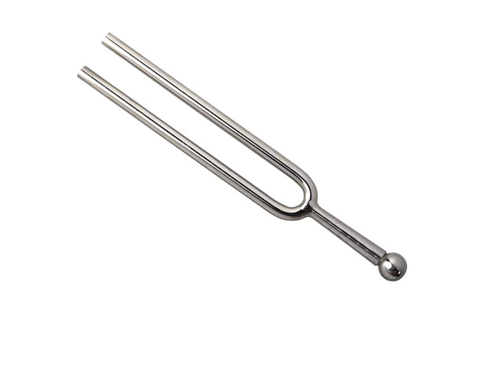 Tuning fork