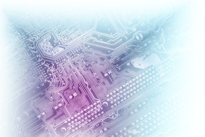 Snubber Circuit