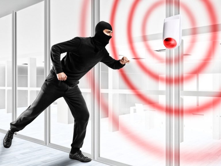 Sound sensors audio detection devices voice sensors