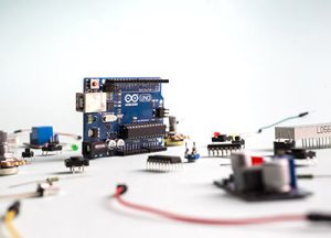Arduino