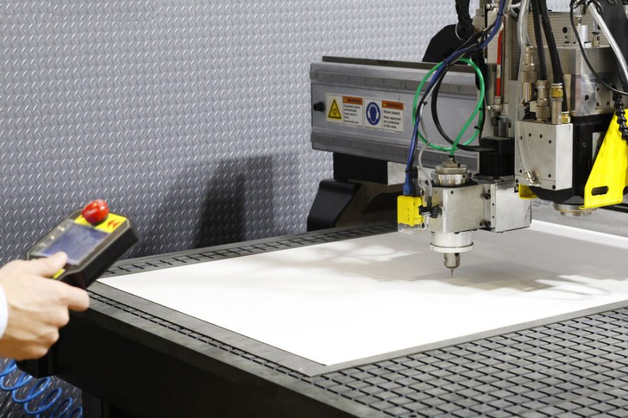 Mouse Bites PCB A Guide to the Fabrication Technique of PCB Production