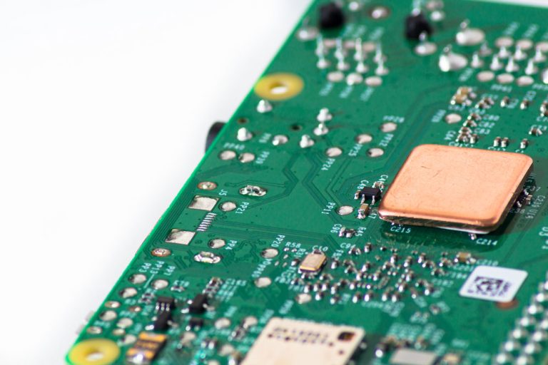 Best SBC Top 5 Best SBC Modules and Applications