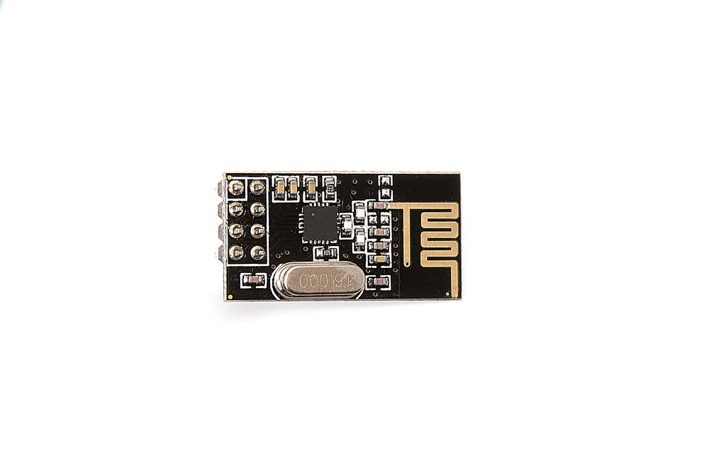 Wifi Board module