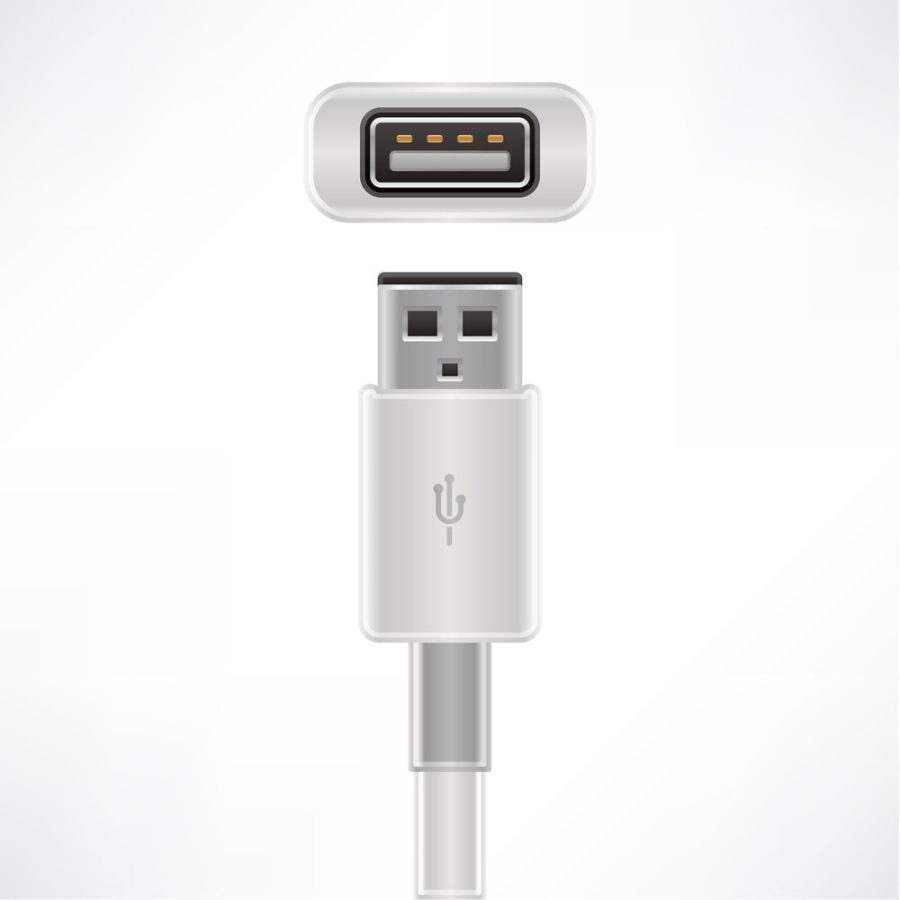 USB Isolators USB Isolation, Galvanic Isolator Solutions