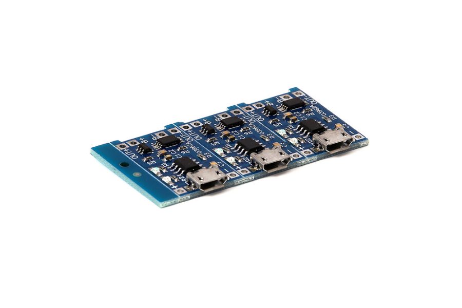 USB Isolator Top 10 USB Isolator Models