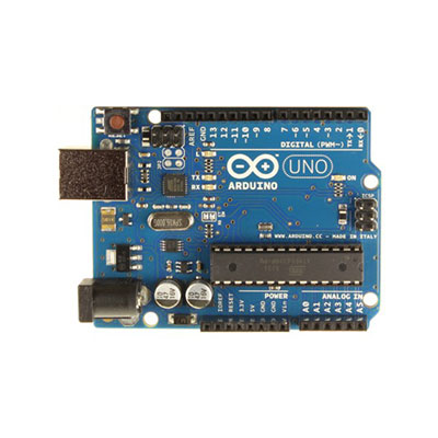 Arduino Board