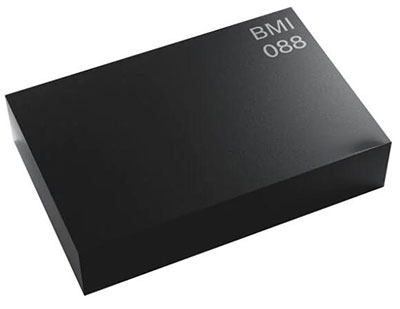 BMI088