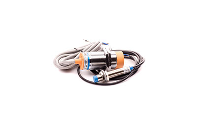 Proximity Switch