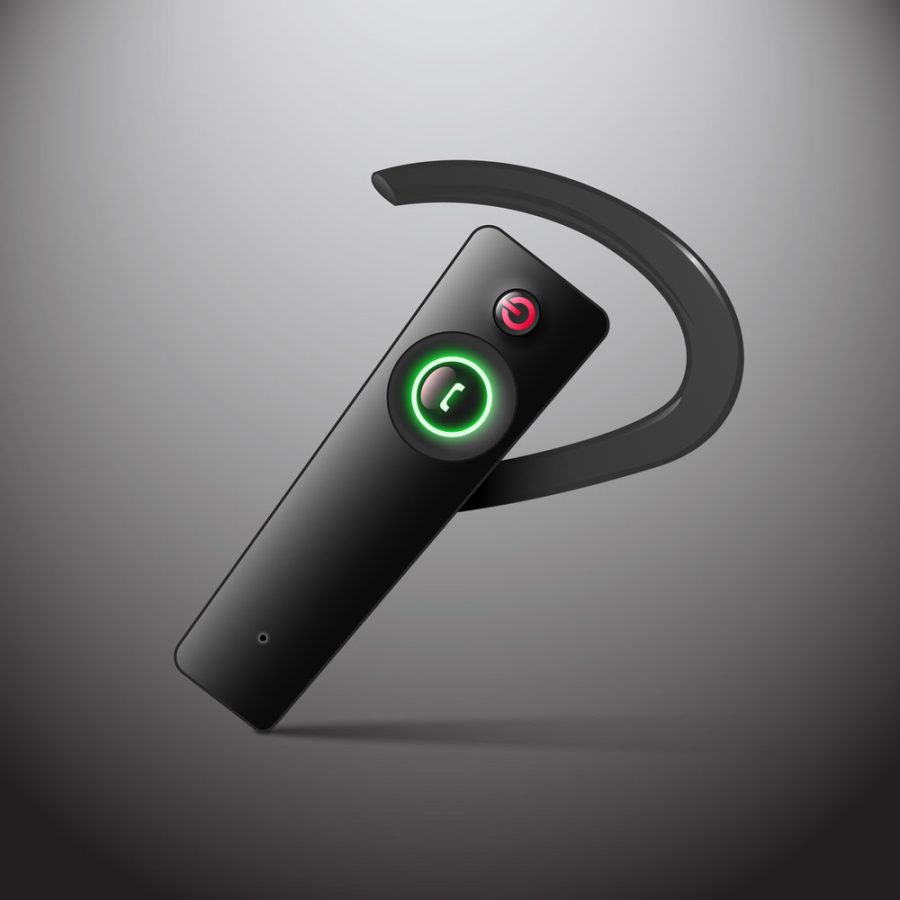 Raspberry Pi Microphone Integrating Microphone To Your Raspberry Pi