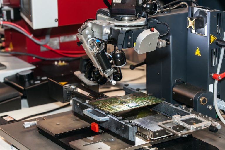 How to Remove Solder Top 8 Best Techniques to Remove Solder