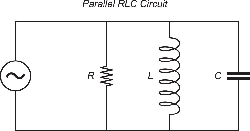 Parallel Circuits Understanding Voltage and Current in Parallel