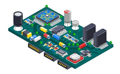 Decoupling Capacitor Value