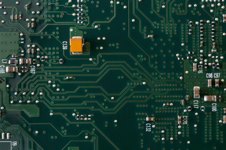 IC Board Important Details to Know as a Circuit Designer