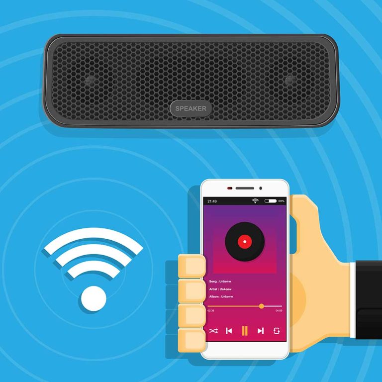 TL072 Pinout: Specifications, Applications, and Maintenance