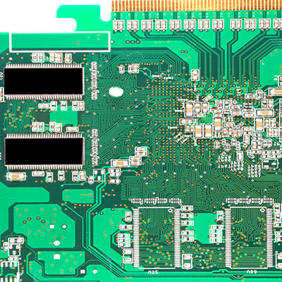 While they accommodate more components and electrical pathways, medical PCB have shrunk. How is this possible?