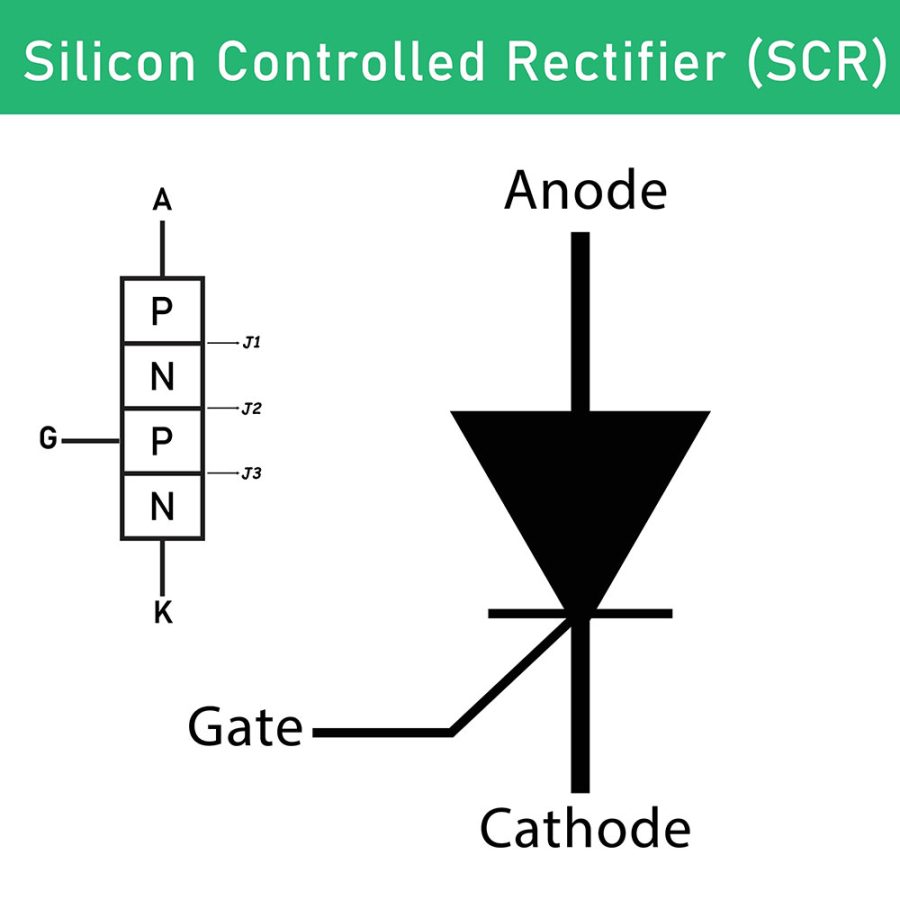 OptoIsolator Circuits Optocoupler Circuit Examples, Optical Isolation