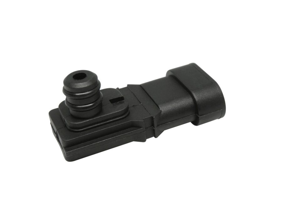 Absolute Pressure Sensor Precise Barometric Pressure Sensors for