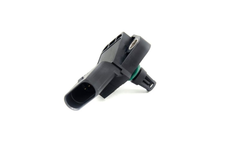 Absolute Pressure Sensor Precise Barometric Pressure Sensors for Applied Pressure Measurement