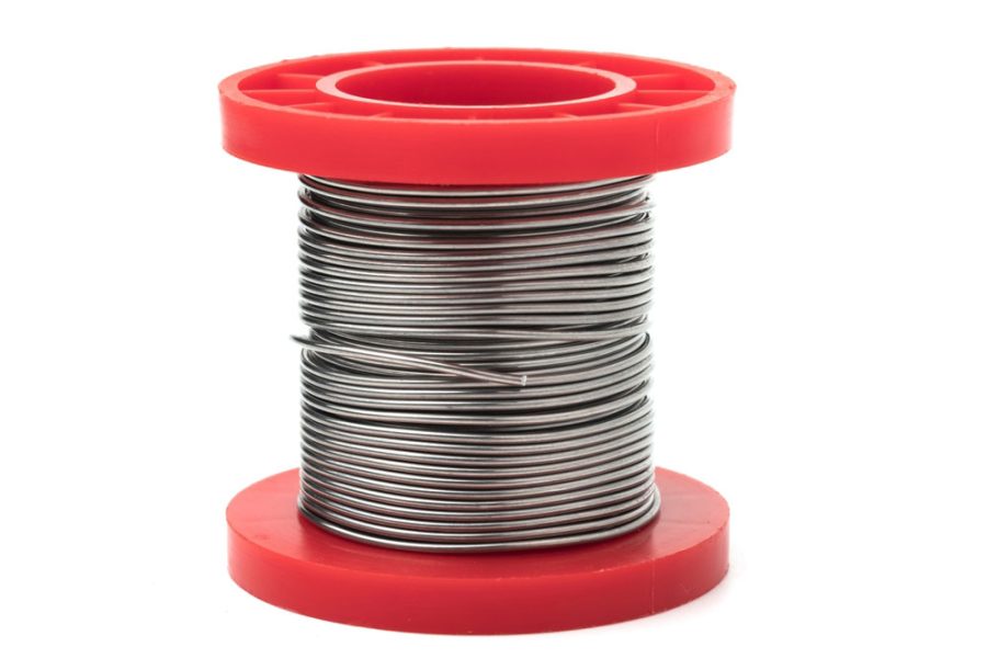 Solder Melting Temperatures Tin Lead Solder, Melting Points Explained