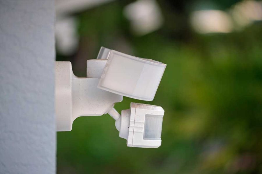 Photogates Understanding Photogate Sensors and Their Uses