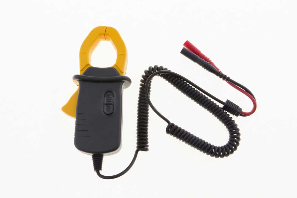 CT Sensors How It Works and Helps in Energy Consumption Visualization