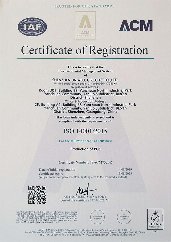 5 uniwell iso1400.png