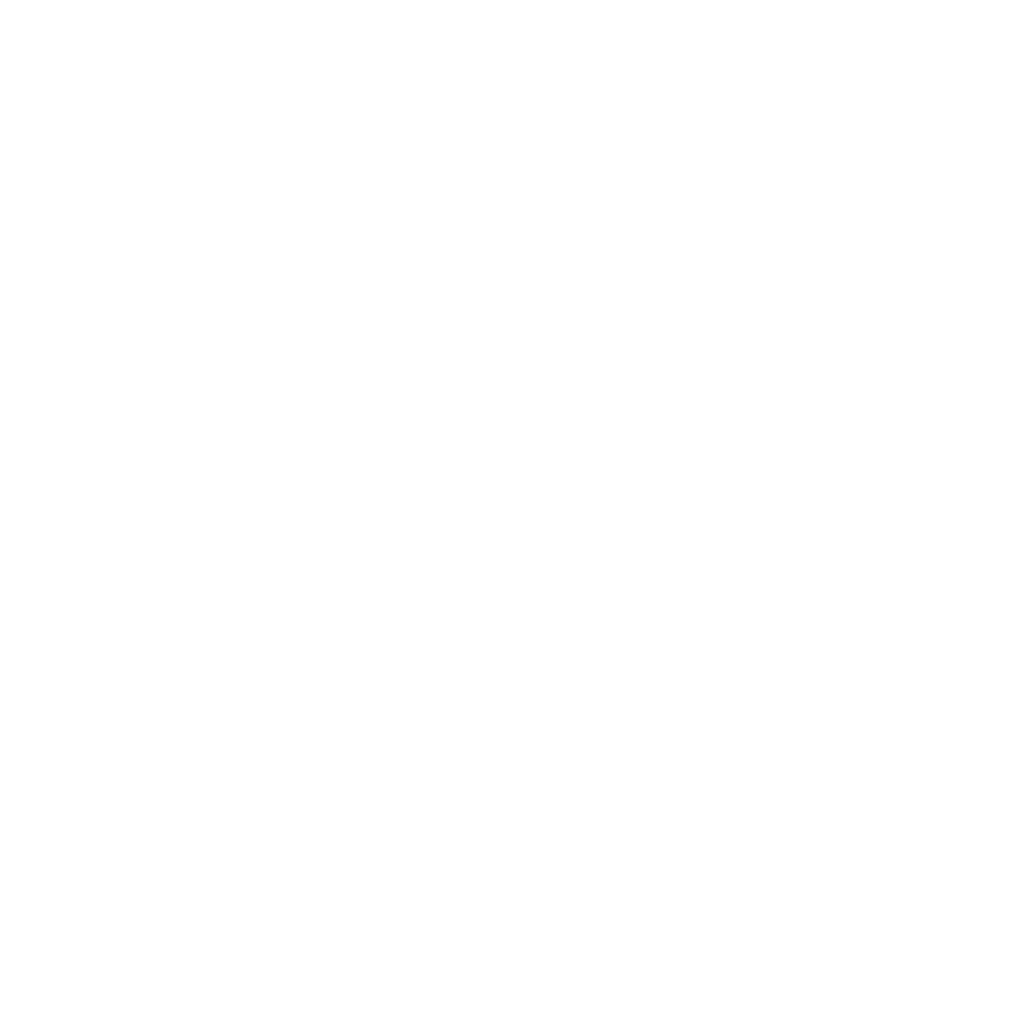 aqueous detergents for batch cleaning