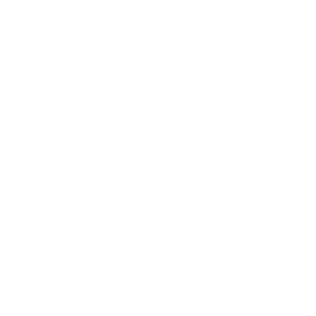 automotive electronics