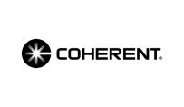 Trusted by Coherent for circuit board assemblies
