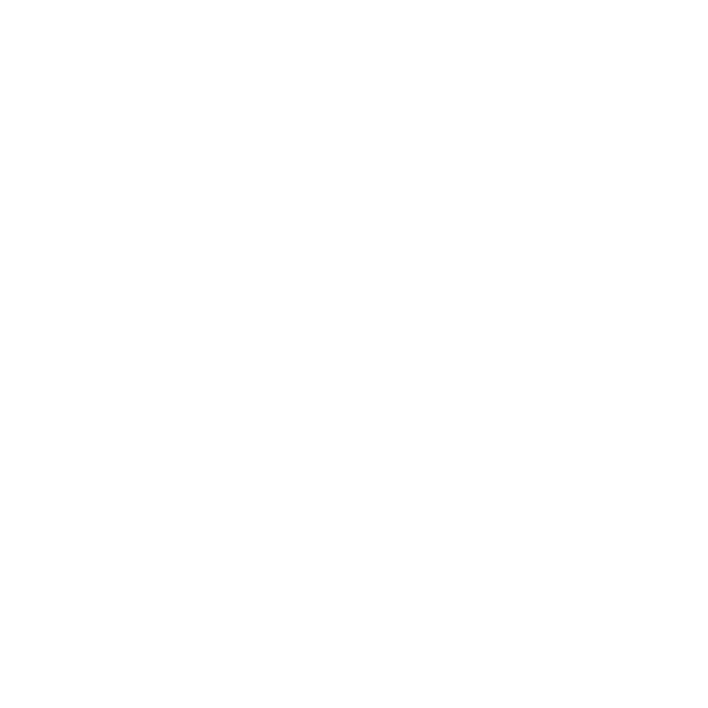 component level inspection and signal path validation for high speed assemblies
