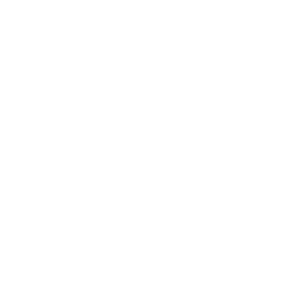 consumer electronics and high speed interfaces