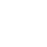 fast quoting and responsive production timelines